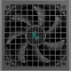 Захранване DEEPCOOL R-PNA00M-FC0B-JGEU NaN –  BB Захранвания