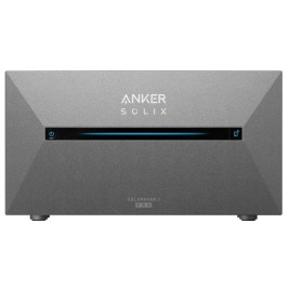Инрактивен UPS Anker A17C13Z1