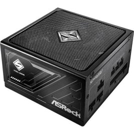 Захранване ASRock 90-UXS065-GFEAAA
