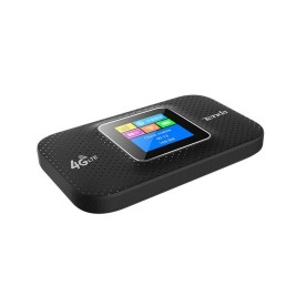 Рутер Tenda 4G185