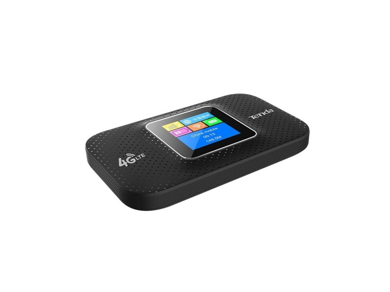 Рутер Tenda 4G185 NaN –  BB Рутери
