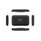 Рутер Tenda 4G185 NaN –  BB Рутери