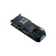Графична карта Powercolor RX9070 16G-L/OC Графична карта Powercolor RX9070 16G-L/OC NaN – BB Графични карти