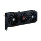 Графична карта Powercolor RX9070 16G-L/OC Графична карта Powercolor RX9070 16G-L/OC NaN – BB Графични карти