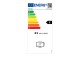 Gaming монитор Samsung S36GD Full HD 27 NaN –  BB Монитори