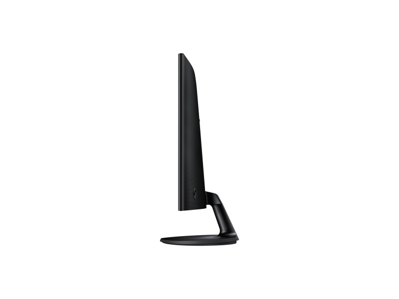 Gaming монитор Samsung S36GD Full HD 27 NaN –  BB Монитори