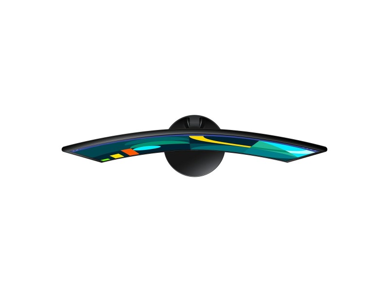 Gaming монитор Samsung S36GD Full HD 27 NaN –  BB Монитори