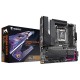 Дънна платка Gigabyte B650M AORUS ELITE AMD B650 AMD AM5 NaN –  BB Дънни платки