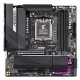 Дънна платка Gigabyte B650M AORUS ELITE AMD B650 AMD AM5 NaN –  BB Дънни платки