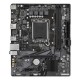 Дънна платка Gigabyte H610M K V2 INTEL H610 LGA 1700 NaN –  BB Дънни платки