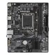 Дънна платка Gigabyte H610M K V2 INTEL H610 LGA 1700 NaN –  BB Дънни платки