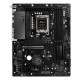 Дънна платка ASRock Z890 Pro-A WiFi Intel Z890 LGA 1851 NaN –  BB Дънни платки