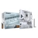 Дънна платка Gigabyte B850 EAGLE WF7 ICE Intel Wi-Fi 6 AMD AM5 AMD B850 NaN –  BB Дънни платки