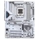 Дънна платка Gigabyte B850 EAGLE WF7 ICE Intel Wi-Fi 6 AMD AM5 AMD B850 NaN –  BB Дънни платки