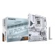 Дънна платка Gigabyte B850 EAGLE WF7 ICE Intel Wi-Fi 6 AMD AM5 AMD B850 NaN –  BB Дънни платки