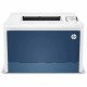 лазерен принтер HP 4RA87F#B19 NaN –  BB Лазерни принтери