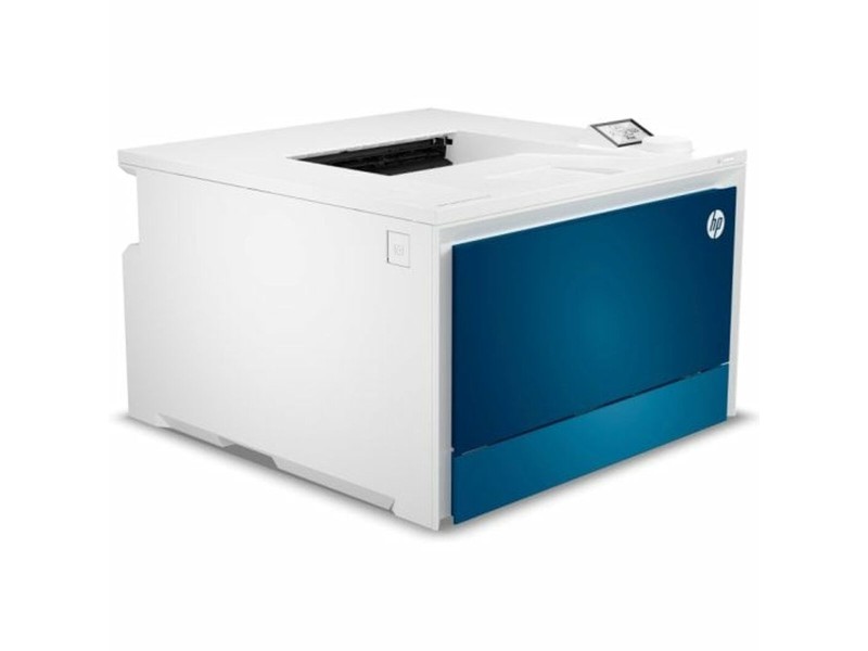 лазерен принтер HP 4RA87F#B19 NaN –  BB Лазерни принтери