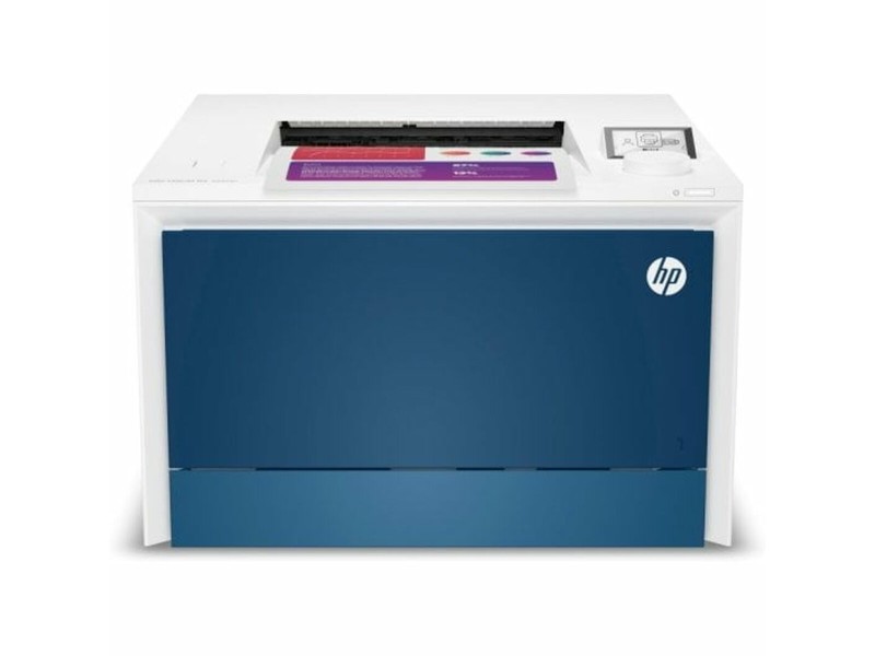 лазерен принтер HP 4RA87F#B19 NaN –  BB Лазерни принтери