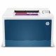 лазерен принтер HP 4RA87F#B19 NaN –  BB Лазерни принтери