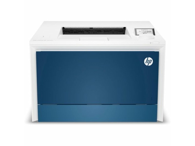 лазерен принтер HP 4RA87F#B19 NaN –  BB Лазерни принтери