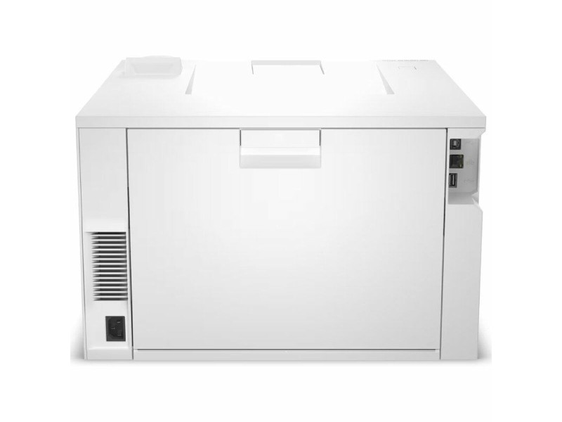 лазерен принтер HP 4RA87F#B19 NaN –  BB Лазерни принтери