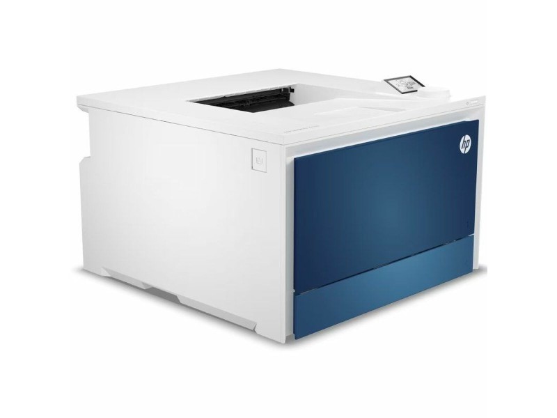 лазерен принтер HP 4RA87F#B19 NaN –  BB Лазерни принтери