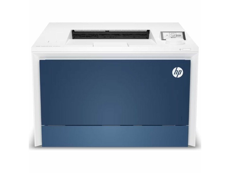 лазерен принтер HP 4RA87F#B19 NaN –  BB Лазерни принтери