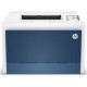 лазерен принтер HP 4RA87F#B19 NaN –  BB Лазерни принтери