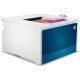 лазерен принтер HP 4RA87F#B19 NaN –  BB Лазерни принтери