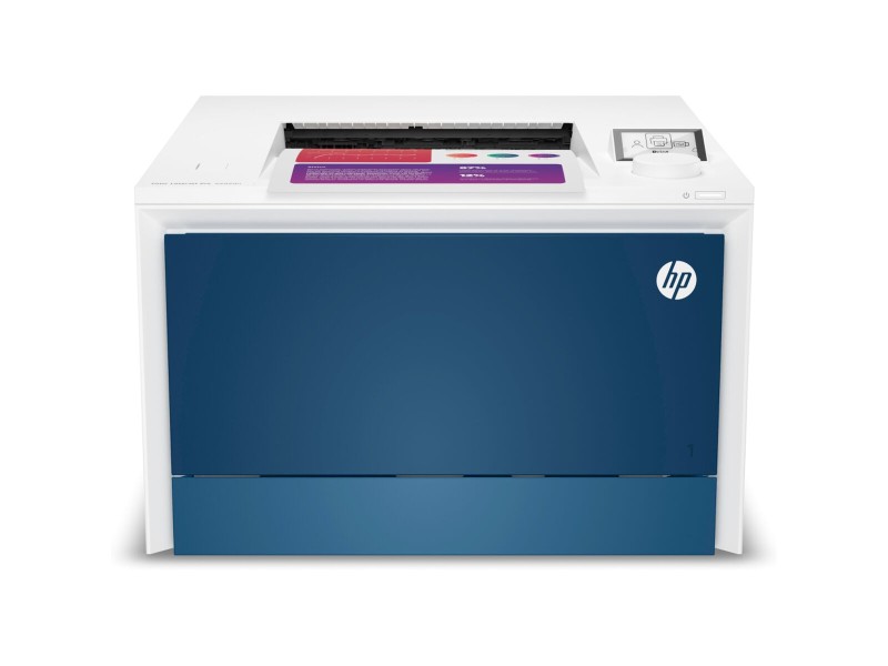 лазерен принтер HP 4RA87F#B19 NaN –  BB Лазерни принтери