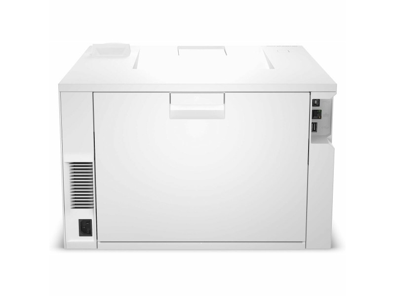 лазерен принтер HP 4RA87F#B19 NaN –  BB Лазерни принтери