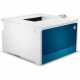лазерен принтер HP 4RA87F#B19 NaN –  BB Лазерни принтери