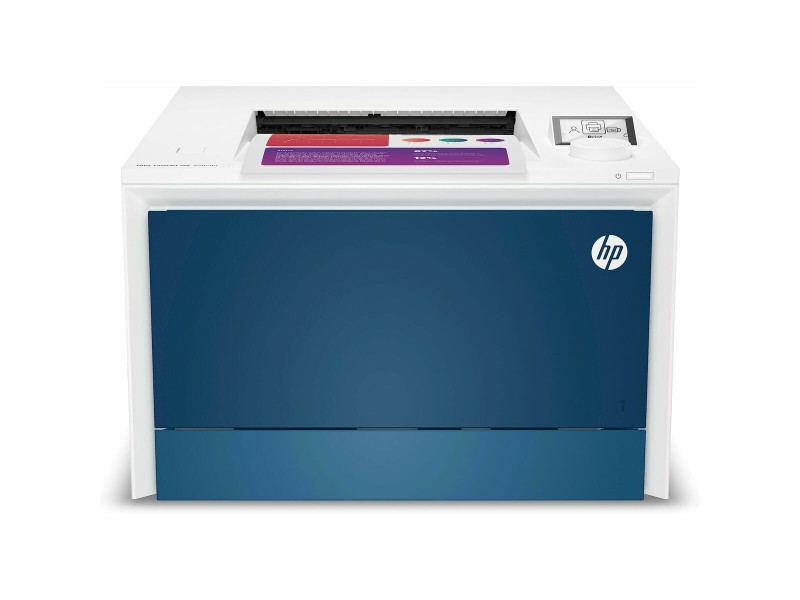 лазерен принтер HP 4RA87F#B19 NaN –  BB Лазерни принтери