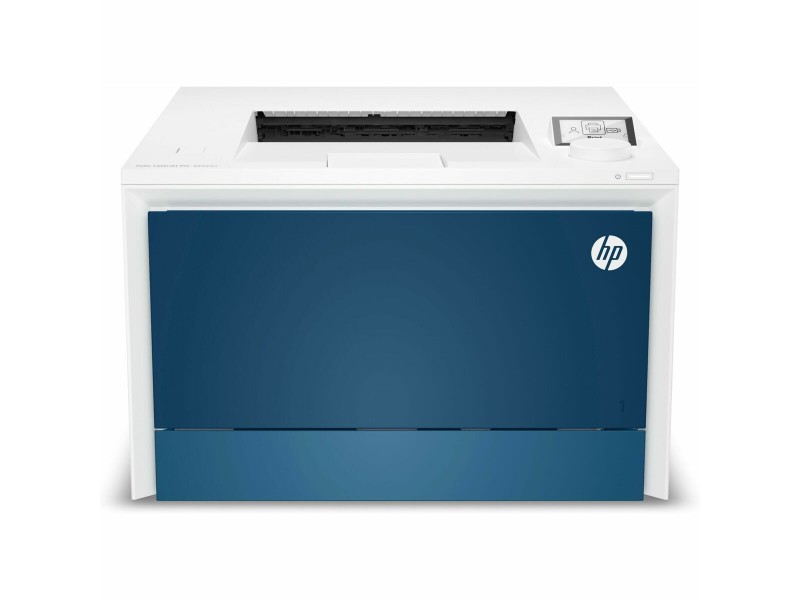 лазерен принтер HP 4RA87F#B19 NaN –  BB Лазерни принтери