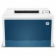 лазерен принтер HP 4RA87F#B19 NaN –  BB Лазерни принтери