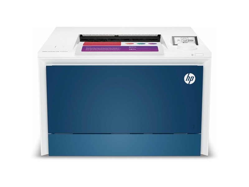 лазерен принтер HP 4RA87F#B19 NaN –  BB Лазерни принтери