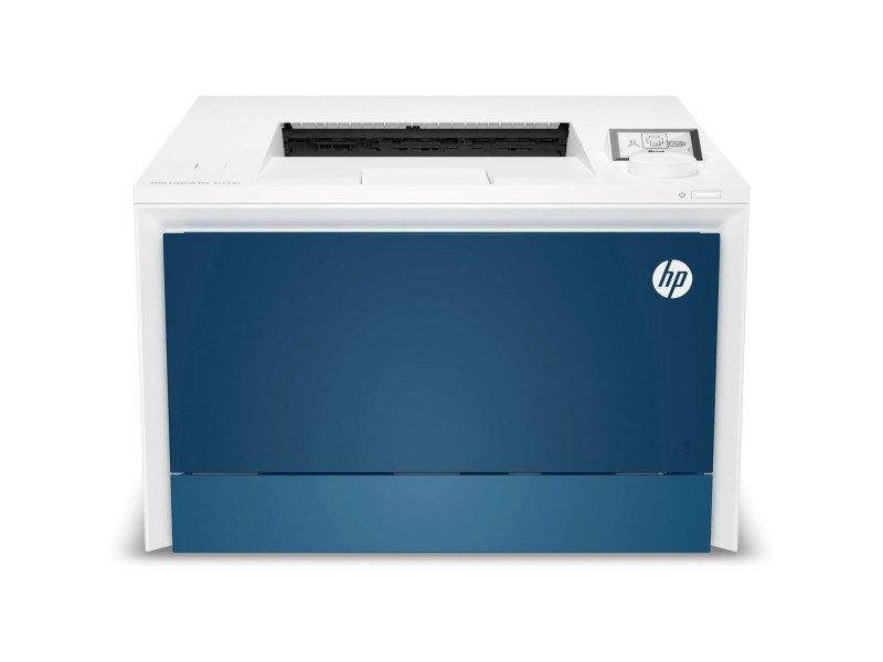 лазерен принтер HP 4RA87F#B19 NaN –  BB Лазерни принтери
