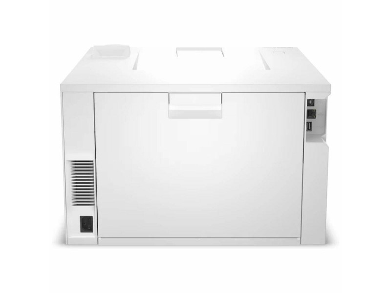 лазерен принтер HP 4RA87F#B19 NaN –  BB Лазерни принтери