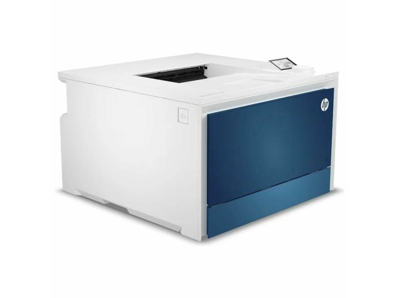 лазерен принтер HP 4RA87F#B19 NaN –  BB Лазерни принтери