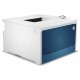 лазерен принтер HP 4RA87F#B19 NaN –  BB Лазерни принтери
