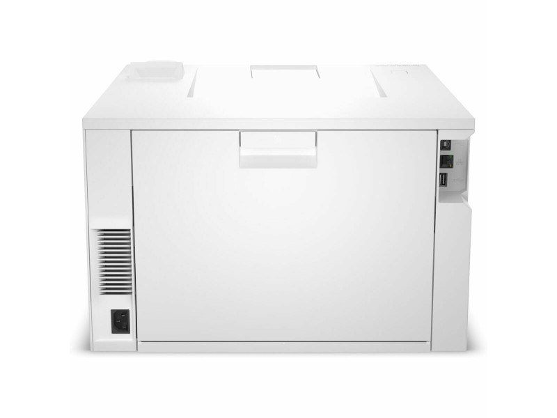 лазерен принтер HP 4RA87F#B19 NaN –  BB Лазерни принтери