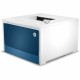 лазерен принтер HP 4RA87F#B19 NaN –  BB Лазерни принтери