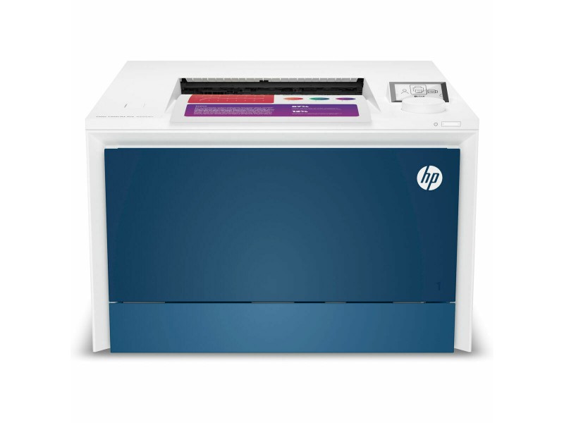 лазерен принтер HP 4RA87F#B19 NaN –  BB Лазерни принтери