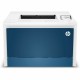 лазерен принтер HP 4RA87F#B19 NaN –  BB Лазерни принтери
