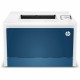 лазерен принтер HP 4RA87F#B19 NaN –  BB Лазерни принтери
