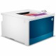 лазерен принтер HP 4RA87F#B19 NaN –  BB Лазерни принтери