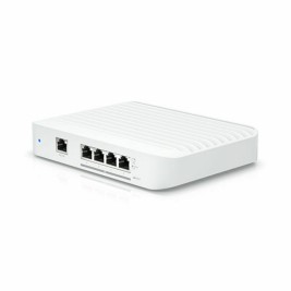 Суич UBIQUITI USW-Flex-XG