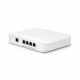 Суич UBIQUITI USW-Flex-XG NaN –  BB Мрежови комутатори
