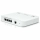 Суич UBIQUITI USW-Flex-XG NaN –  BB Мрежови комутатори