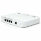 Суич UBIQUITI USW-Flex-XG NaN –  BB Мрежови комутатори
